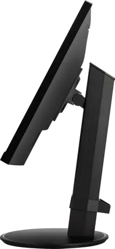 VG Series VG2409U-2 pantalla para PC 60,5 cm (23.8") 1920 x 1080 Pixeles Full HD LED Negro - Imagen 12