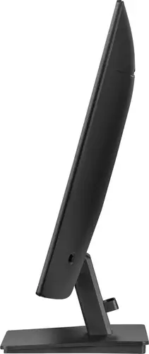 ProLite XU2792UHSU-B6 pantalla para PC 68,6 cm (27") 3840 x 2160 Pixeles 4K Ultra HD LED Negro - Imagen 7