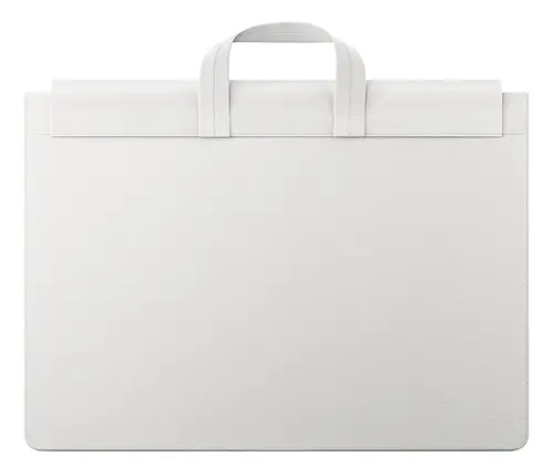 GX41U39295 maletines para portátil 40,6 cm (16") Funda - Imagen 2