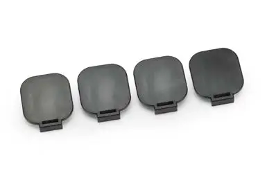 KIT-MPM-MDSPR5-01 accesorio para lector de código de barras