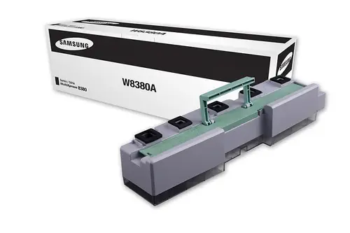 CLX-W8380A colector de toner 48000 páginas - Imagen 2