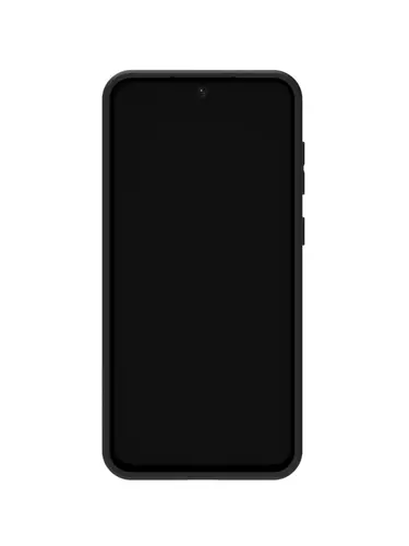 Bulk funda para teléfono móvil 17 cm (6.7") Negro - Imagen 4