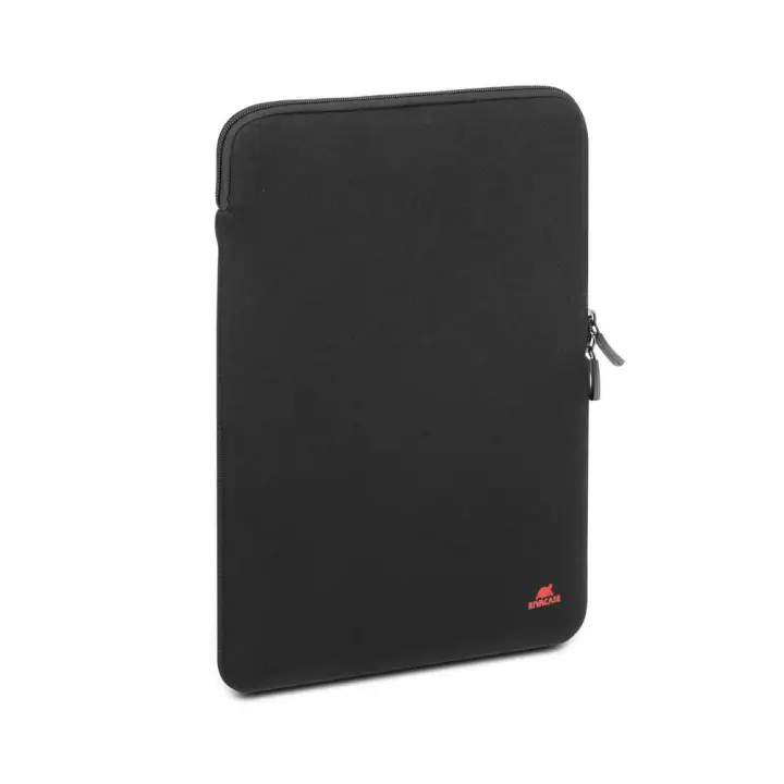 5223B maletines para portátil 39,6 cm (15.6") Funda Negro