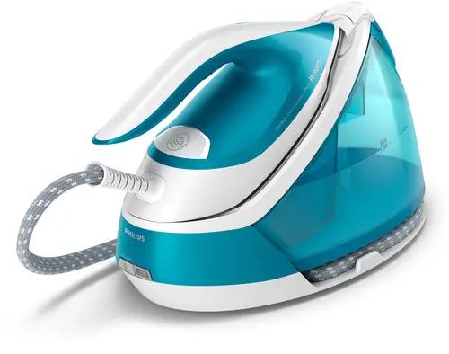 Centro de planchado PerfectCare Compact Plus GC7920/20 - Imagen 12
