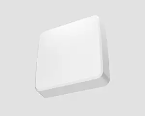 IBCACCY-ZZ0104F antena para red Clase N