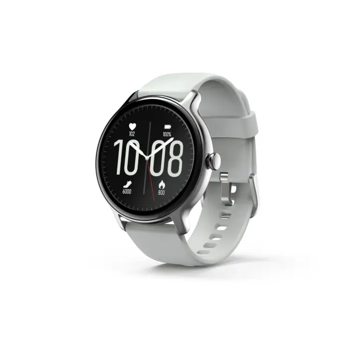 Fit Watch 4910 2,77 cm (1.09") LCD 45 mm Digital Pantalla táctil..