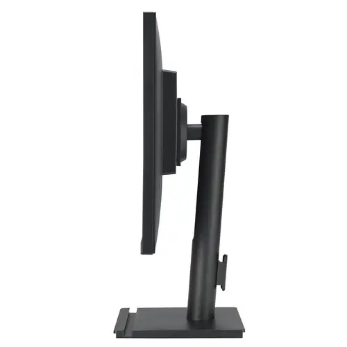 VA27DQFS pantalla para PC 68,6 cm (27") 1920 x 1080 Pixeles Full HD LCD Negro - Imagen 12