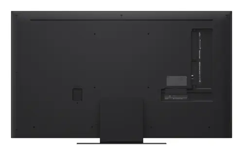 QNED evo AI 55QNED87A6B 139,7 cm (55") 4K Ultra HD Smart TV Wifi Negro - Imagen 6