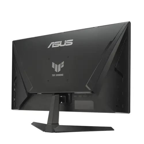 TUF Gaming VG249Q3A pantalla para PC 60,5 cm (23.8") 1920 x 1080 Pixeles Full HD LCD Negro - Imagen 2
