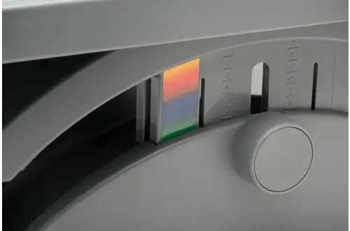 Reposapiés ergonómico SmartFit® SoleMate Pro - Imagen 6