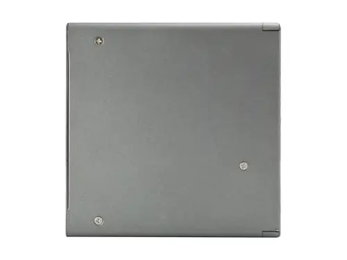 IGP-1271 switch Gestionado L3 Gigabit Ethernet (10/100/1000) Energía sobre Ethernet (PoE) Gris - Imagen 5
