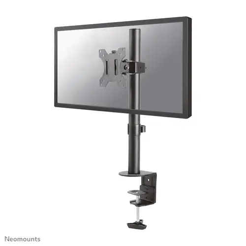FPMA-D510BLACK Brazo de monitor 10-32" - Imagen 1
