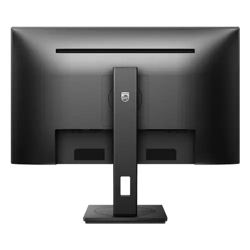 275S9JML/00 pantalla para PC 68,6 cm (27") 2560 x 1440 Pixeles Quad HD LCD Negro - Imagen 9