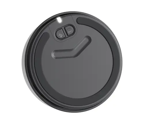 980-001348 conjunto de altavoces 40 W Universal Grafito 2.1 canales 10 W Bluetooth - Imagen 2