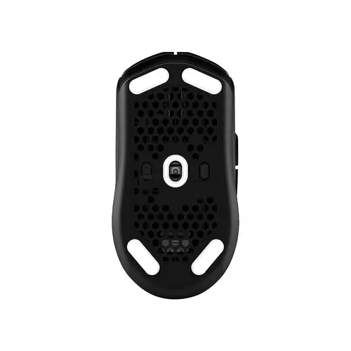 Ratón inalámbrico gaming Pulsefire Fuse (negro) - Imagen 7