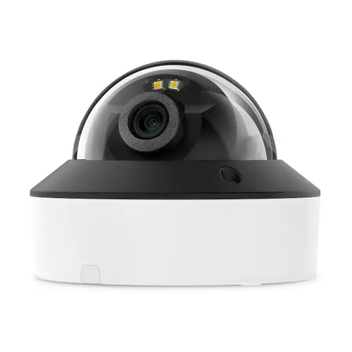 InSight S225 Almohadilla Cámara de seguridad IP Exterior 1920 x 1080 Pixeles Techo/pared - Imagen 2