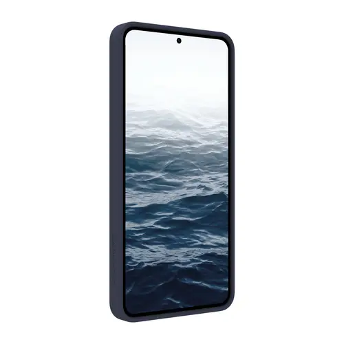 Roskilde MAG Kick ICON funda para teléfono móvil 16 cm (6.3") Azul - Imagen 5