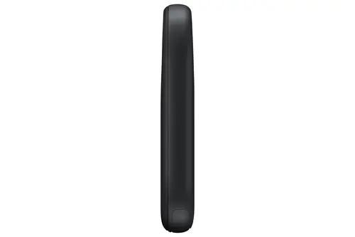 Galaxy SmartTag Elemento Buscador Grafito - Imagen 5