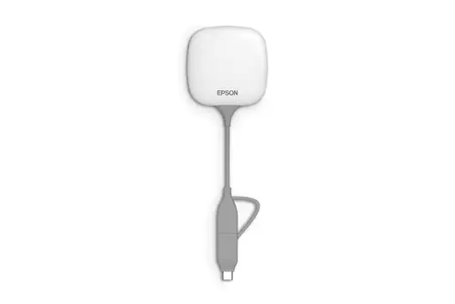 ELPWT01 - Wireless Transmitter - Imagen 13