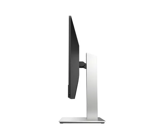Monitor de videoconferencia FHD E24mv G4 - Imagen 14