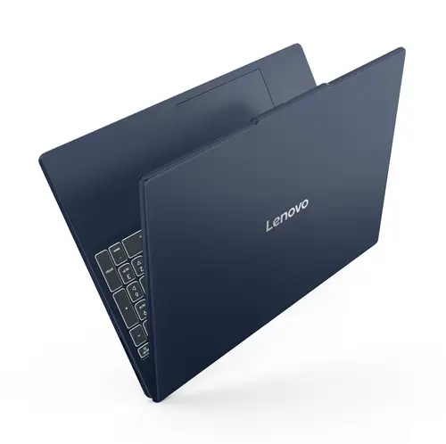 IdeaPad Slim 3 15ARP10 AMD Ryzen 7 170 Portátil 38,9 cm (15.3") WUXGA 16 GB DDR5-SDRAM 512 GB SSD Wi-Fi 6 (802.11ax) Windows 11 Home Español Azul - Imagen 8