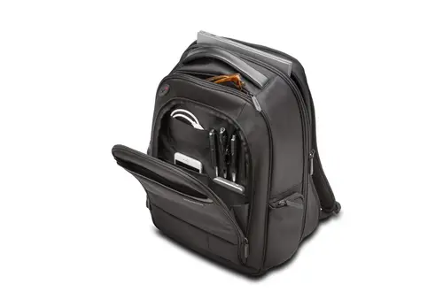Mochila Contour 2.0 Business para portátiles: 15,6 - Imagen 4