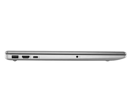 255 15.6 inch G10 Notebook PC AMD Ryzen 3 7330U Portátil 39,6 cm (15.6") Full HD 8 GB DDR4-SDRAM 512 GB SSD Wi-Fi 6 (802.11ax) FreeDOS Gris - Imagen 5