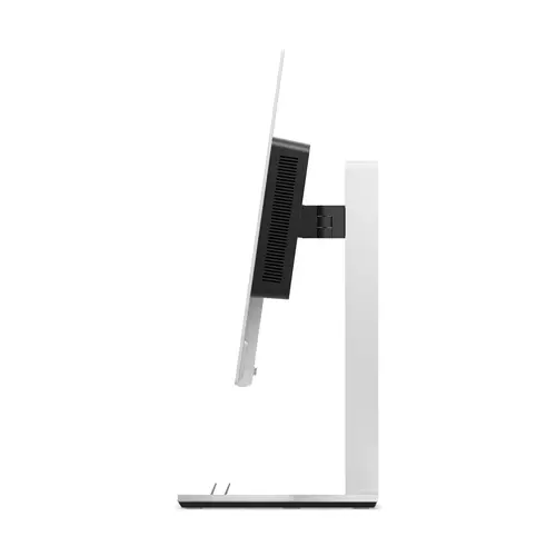 Legion Pro 32UD-10 pantalla para PC 80 cm (31.5") 3840 x 2160 Pixeles 4K Ultra HD QD-OLED Negro, Gris - Imagen 6
