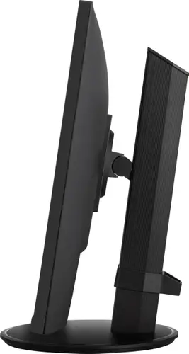 VG Series VG2709U-2K pantalla para PC 68,6 cm (27") 2560 x 1440 Pixeles Quad HD LED Negro - Imagen 10
