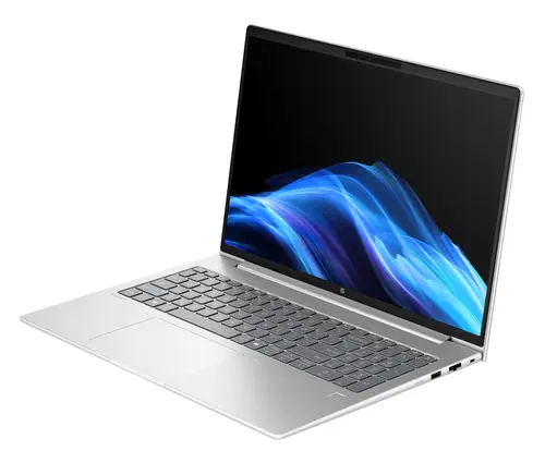 ProBook 4 G1i 16 inch Notebook AI PC Wolf Pro Security Edition Portátil 1 TB SSD Wi-Fi 6E (802.11ax) Windows 11 Pro - Imagen 8