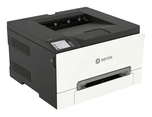 C240 Color 2400 x 600 DPI A4 Wifi - Imagen 8