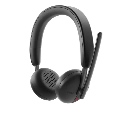 Auriculares inalámbricos Pro - WL3024 - Imagen 7