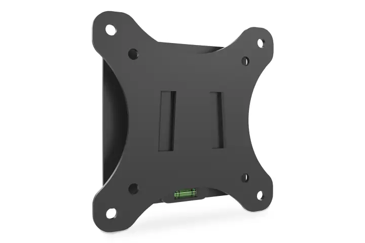 Soporte de pared universal para monitores de hasta 81cm (32")