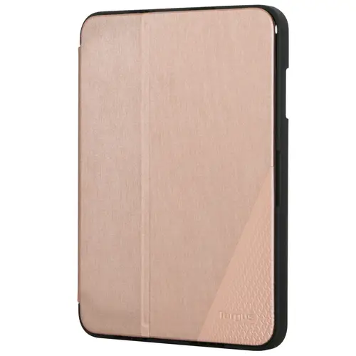 Click-In 21,1 cm (8.3") Folio Oro rosa - Imagen 14