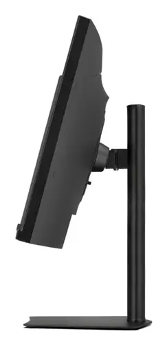 VA VA3420C pantalla para PC 86,4 cm (34") 3440 x 1440 Pixeles UltraWide Quad HD LED Negro - Imagen 8