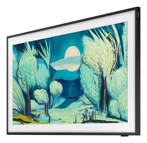 The Frame QE43LS03FAU 109,2 cm (43") 4K Ultra HD Smart TV Wifi Negro - Imagen 13