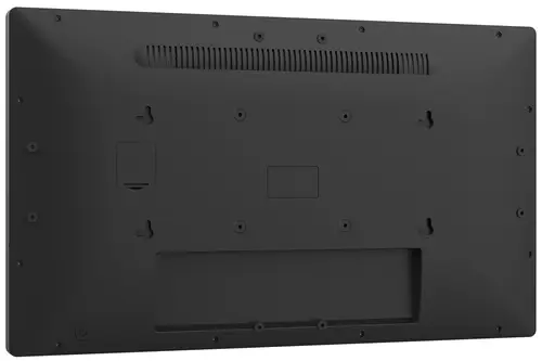 TW2223AS-B3P pantalla de señalización Panel plano interactivo 54,6 cm (21.5") Wifi 450 cd / m² Full HD Negro Pantalla táctil Procesador incorporado Android 24/7 - Imagen 7