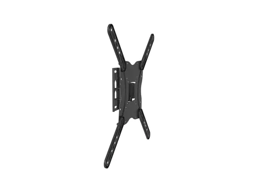 Soporte de pared articulado para TV de 23"-55 - Imagen 1