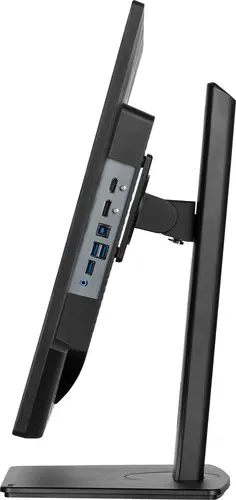 ProLite XB3270QSU-B1 pantalla para PC 81,3 cm (32") 2560 x 1440 Pixeles Wide Quad HD LED Negro - Imagen 8