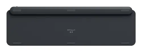 MX Keys S - Imagen 2