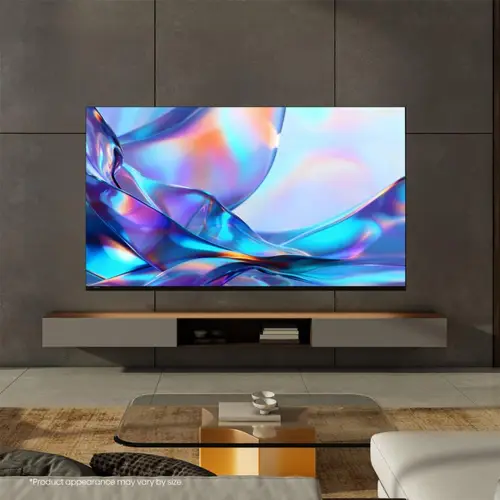 HISENSE 65A7S NEGRO / TELEVISOR SMART TV 65'' UHD 4K HDR - Imagen 9