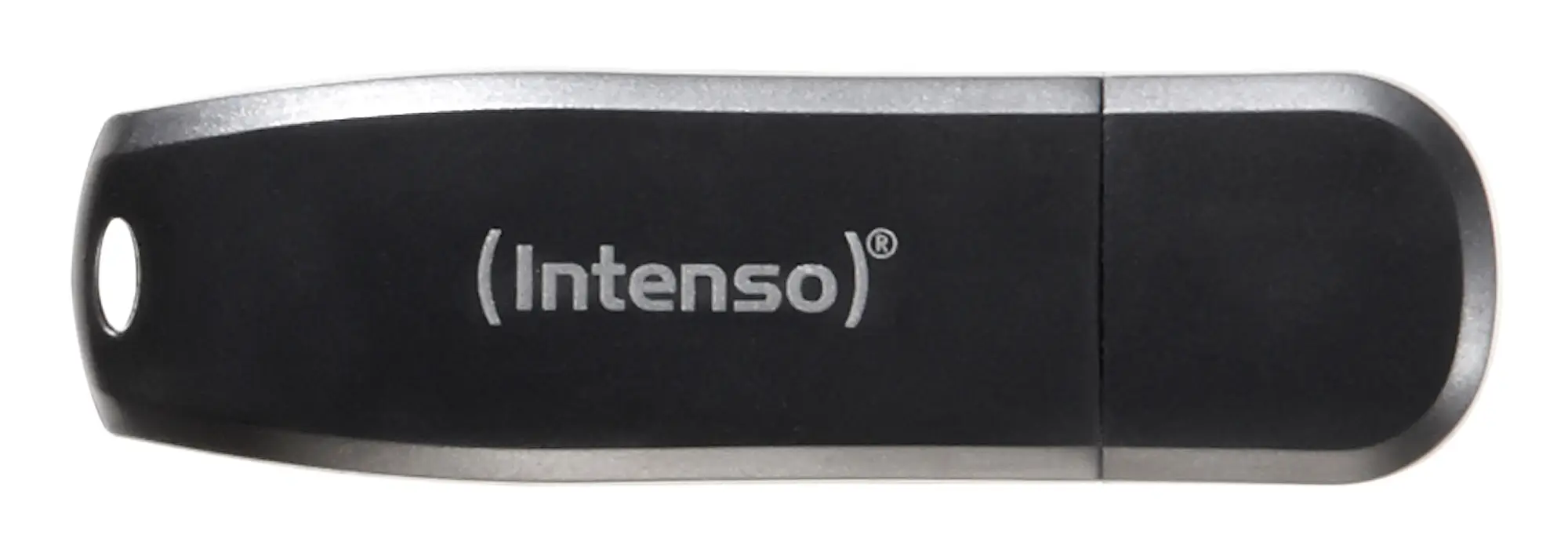 3533495 unidad flash USB 128 GB USB tipo A 3.2 Gen 1 (3.1 Gen 1) ..