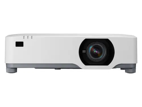 P547UL Proyector de alcance estándar 3240 lúmenes ANSI 3LCD WUXGA (1920x1200) Blanco - Imagen 4