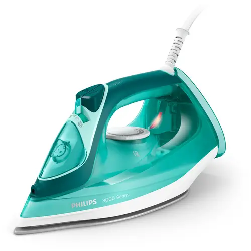 3000 series DST3030/70 Plancha de vapor - Imagen 1