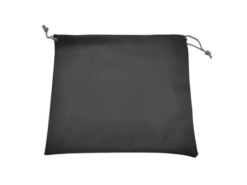 PARRIS04B auricular y casco Auriculares Inalámbrico y alámbrico Diadema Llamadas/Música Bluetooth Azul claro - Imagen 2