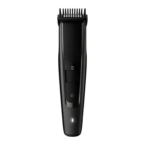 BEARDTRIMMER Series 5000 BT5515/70 Barbero - Imagen 4