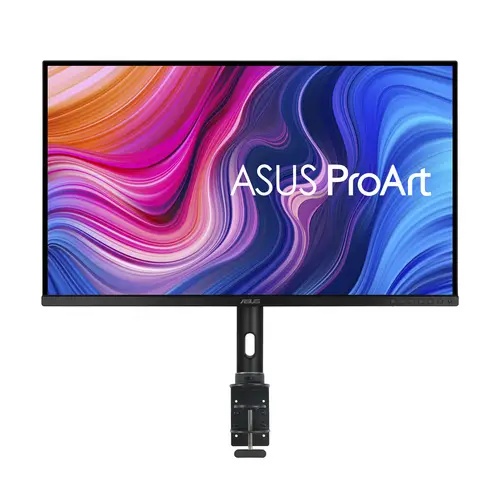 ProArt PA328CGV LED display 81,3 cm (32") 2560 x 1440 Pixeles Quad HD Negro - Imagen 16