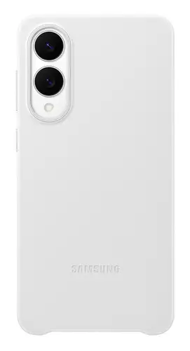 EF-VS937PJEGWW funda para teléfono móvil 17 cm (6.7") Gris claro - Imagen 1