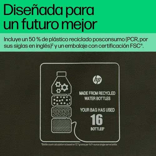 Funda modular para ordenador portátil de 15,6 pulgadas - Imagen 4