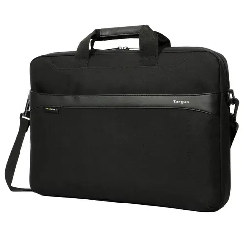 GeoLite 43,9 cm (17.3") Slip case Negro - Imagen 3